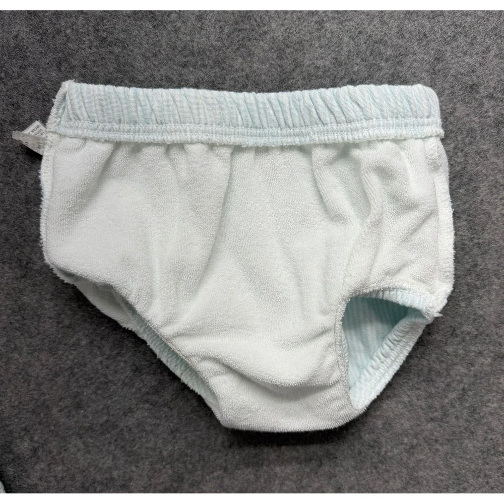 Carters vintage carters